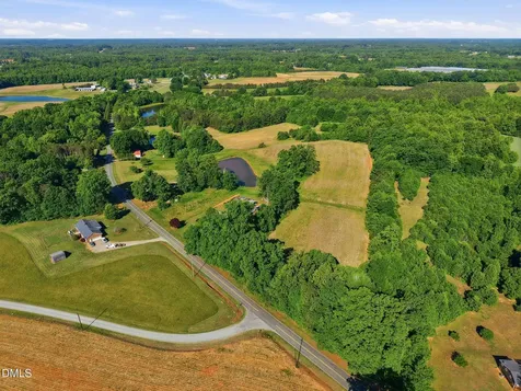5891 Turner Smith Road Browns Summit NC 27214