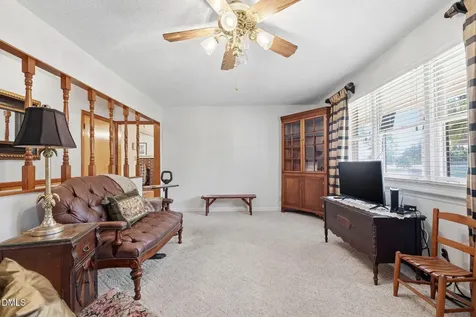 5891 Turner Smith Road Browns Summit NC 27214