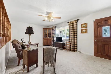 5891 Turner Smith Road Browns Summit NC 27214