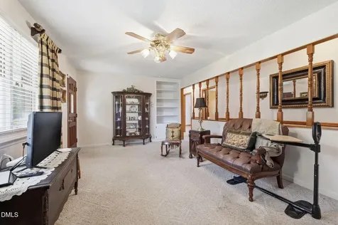5891 Turner Smith Road Browns Summit NC 27214