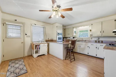 5891 Turner Smith Road Browns Summit NC 27214