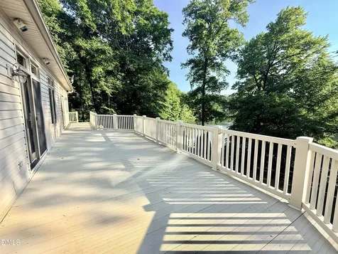 81 Beaver Crossing Road Roxboro NC 27574