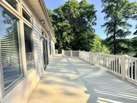 81 Beaver Crossing Road Roxboro NC 27574