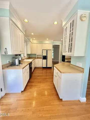 81 Beaver Crossing Road Roxboro NC 27574