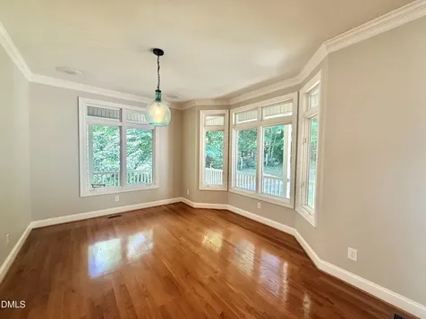 81 Beaver Crossing Road Roxboro NC 27574