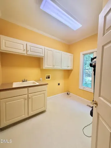 81 Beaver Crossing Road Roxboro NC 27574