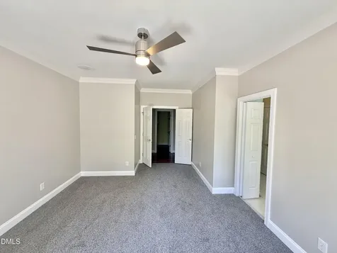 81 Beaver Crossing Road Roxboro NC 27574