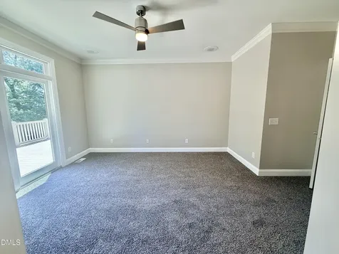 81 Beaver Crossing Road Roxboro NC 27574