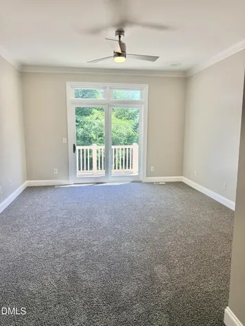 81 Beaver Crossing Road Roxboro NC 27574
