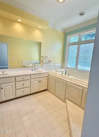 81 Beaver Crossing Road Roxboro NC 27574