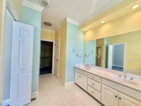 81 Beaver Crossing Road Roxboro NC 27574