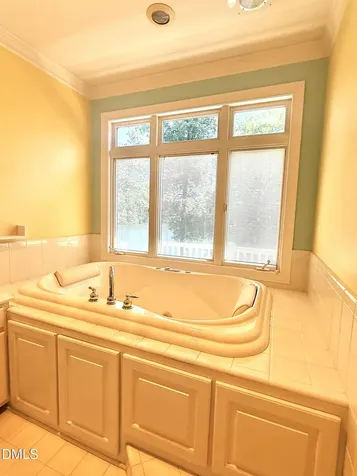 81 Beaver Crossing Road Roxboro NC 27574