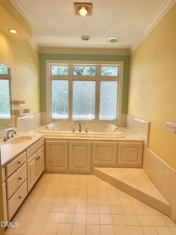 81 Beaver Crossing Road Roxboro NC 27574