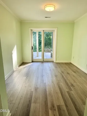 81 Beaver Crossing Road Roxboro NC 27574