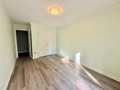 81 Beaver Crossing Road Roxboro NC 27574