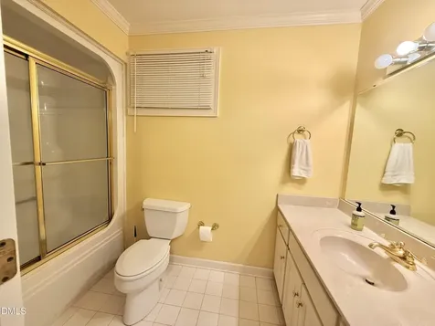 81 Beaver Crossing Road Roxboro NC 27574