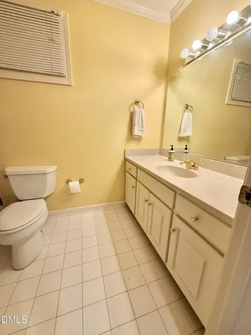 81 Beaver Crossing Road Roxboro NC 27574