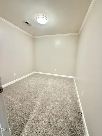 81 Beaver Crossing Road Roxboro NC 27574