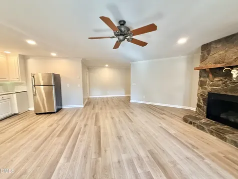 81 Beaver Crossing Road Roxboro NC 27574