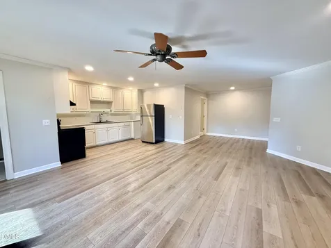 81 Beaver Crossing Road Roxboro NC 27574
