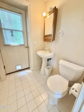 81 Beaver Crossing Road Roxboro NC 27574