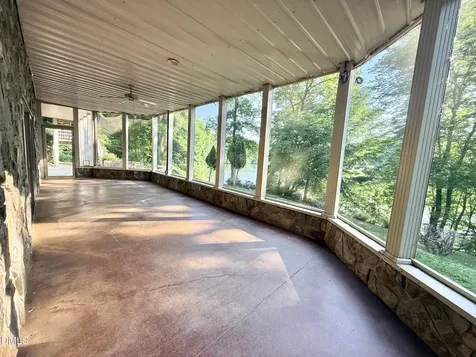 81 Beaver Crossing Road Roxboro NC 27574