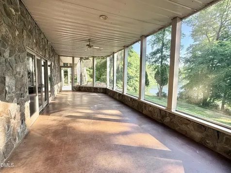 81 Beaver Crossing Road Roxboro NC 27574