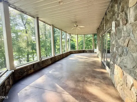 81 Beaver Crossing Road Roxboro NC 27574