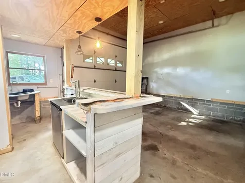 81 Beaver Crossing Road Roxboro NC 27574