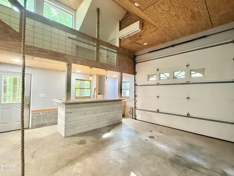 81 Beaver Crossing Road Roxboro NC 27574