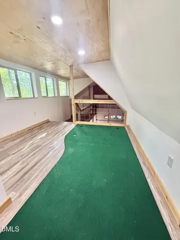 81 Beaver Crossing Road Roxboro NC 27574