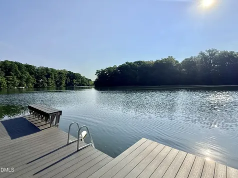 81 Beaver Crossing Road Roxboro NC 27574