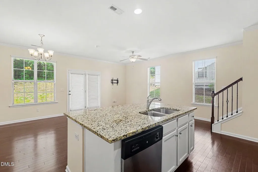 108 Bella Place Holly Springs NC 27540