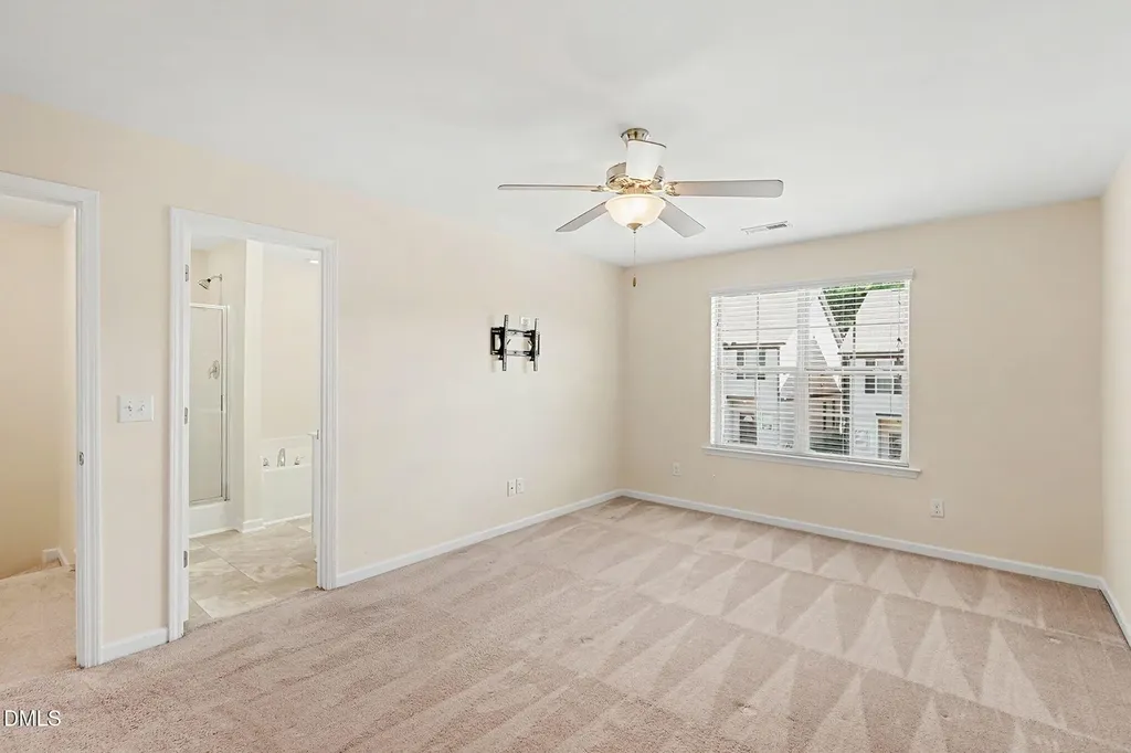 108 Bella Place Holly Springs NC 27540