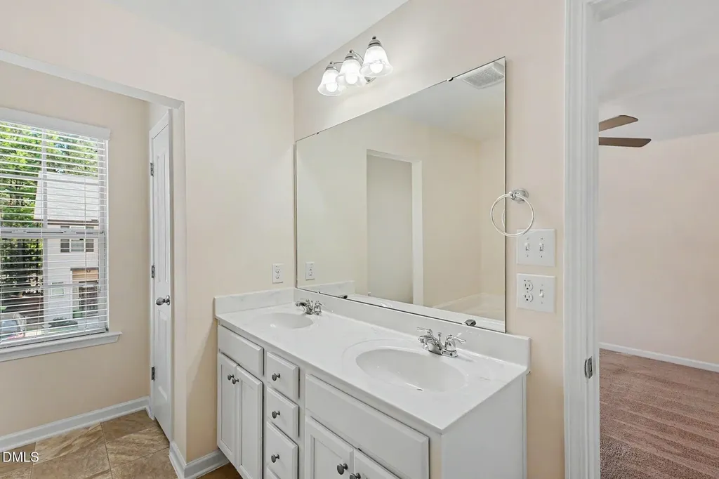 108 Bella Place Holly Springs NC 27540