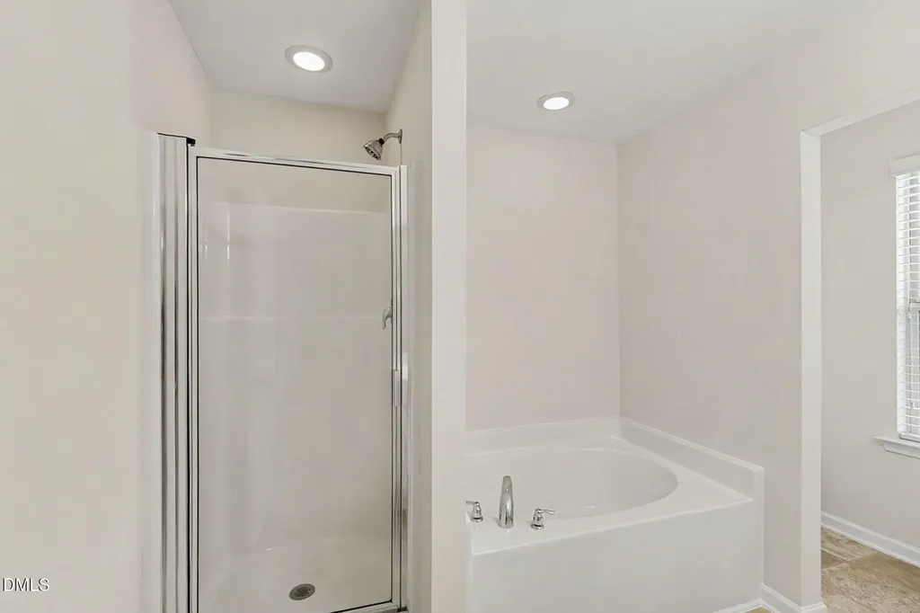 108 Bella Place Holly Springs NC 27540