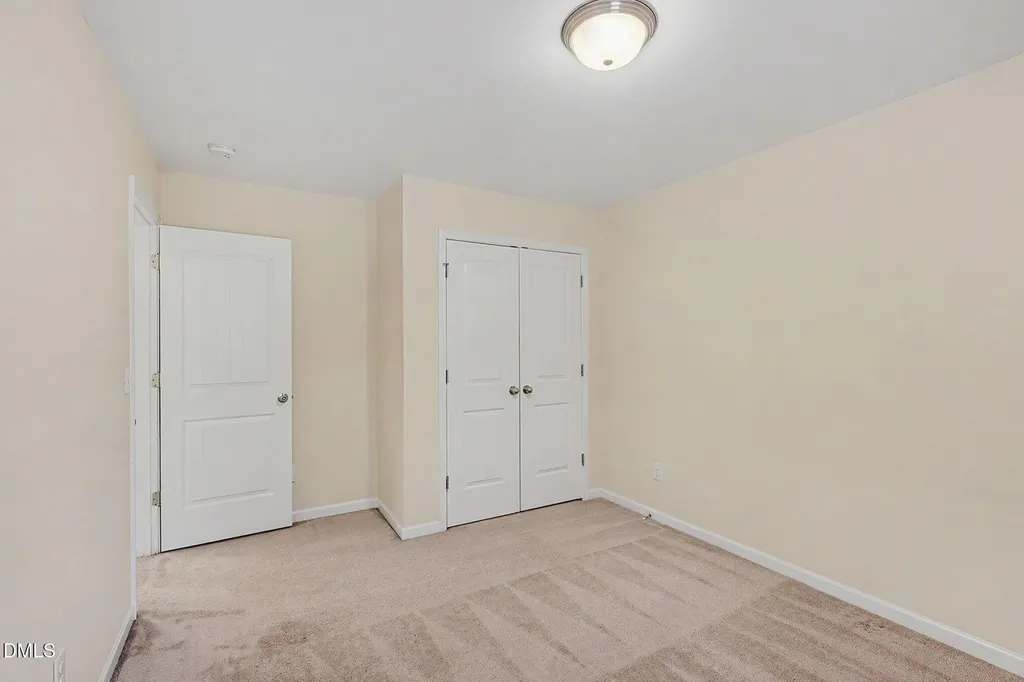 108 Bella Place Holly Springs NC 27540
