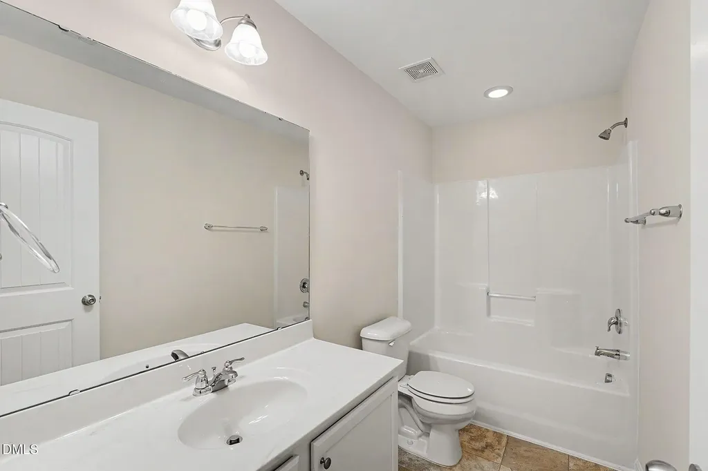 108 Bella Place Holly Springs NC 27540