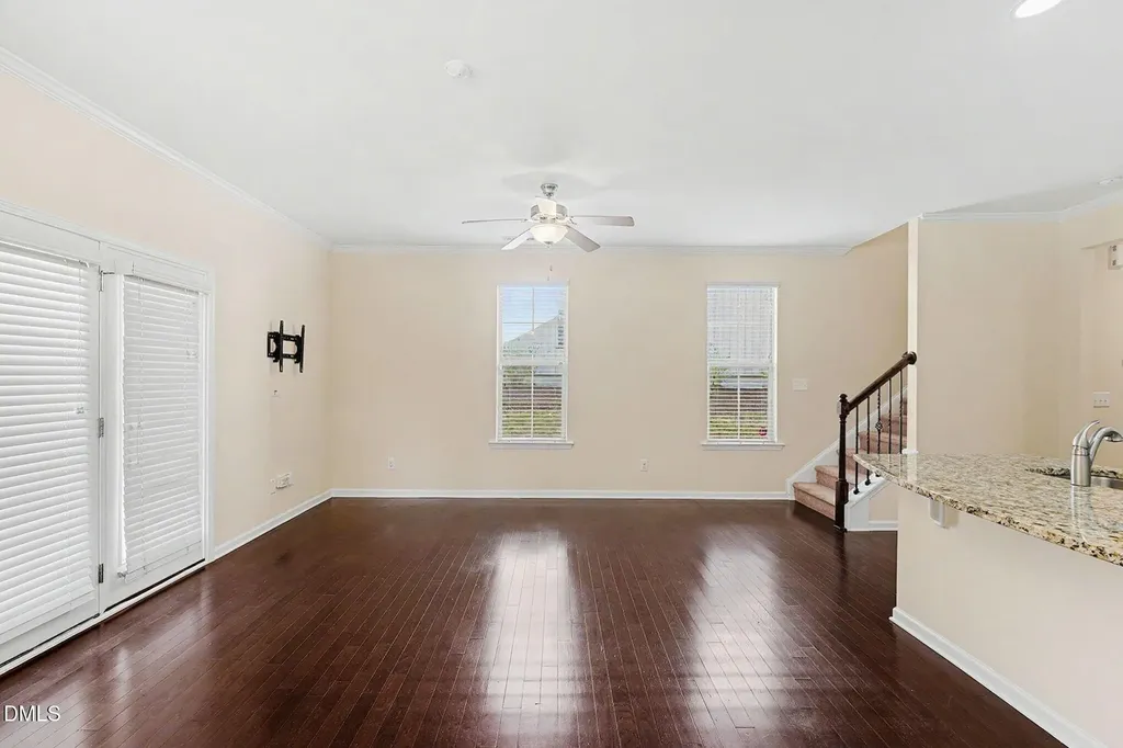 108 Bella Place Holly Springs NC 27540
