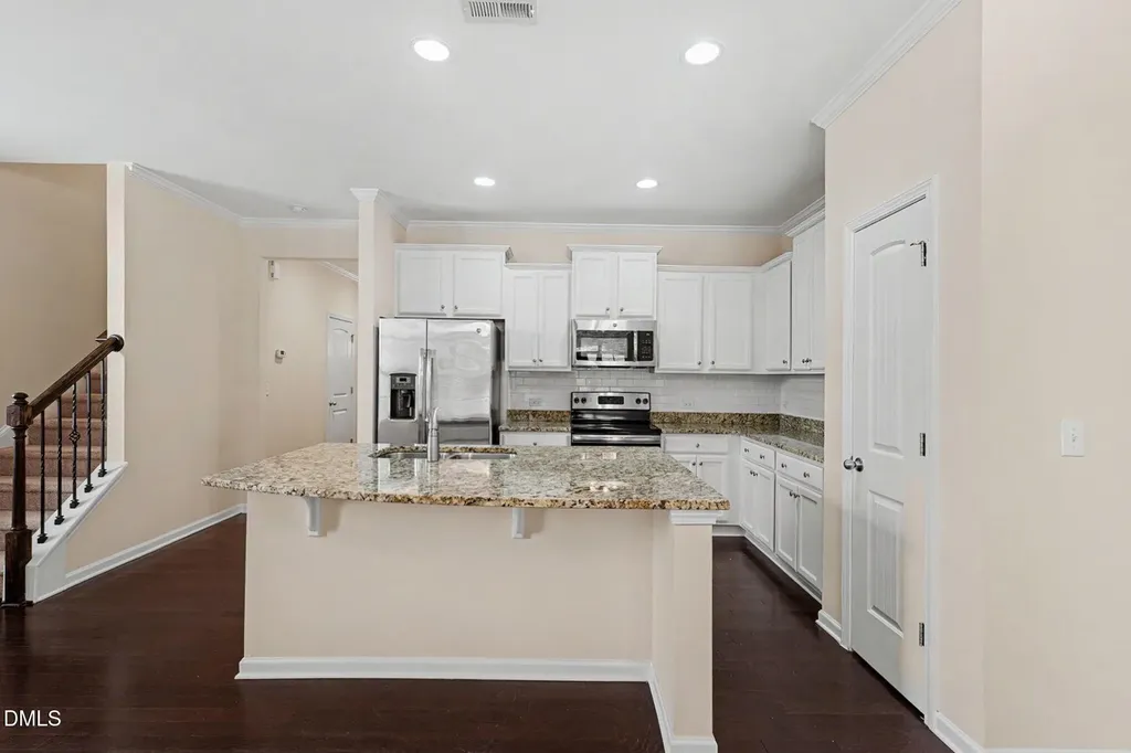 108 Bella Place Holly Springs NC 27540