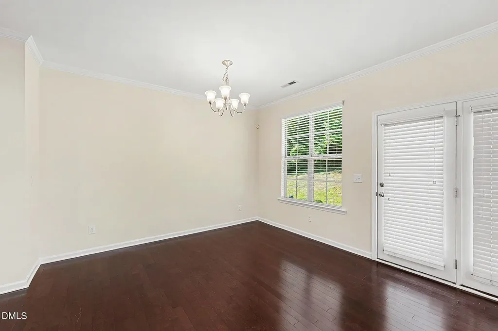 108 Bella Place Holly Springs NC 27540