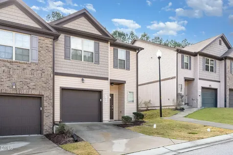 108 Bella Place Holly Springs NC 27540