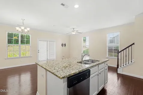 108 Bella Place Holly Springs NC 27540