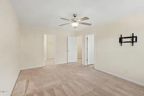 108 Bella Place Holly Springs NC 27540