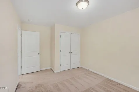 108 Bella Place Holly Springs NC 27540