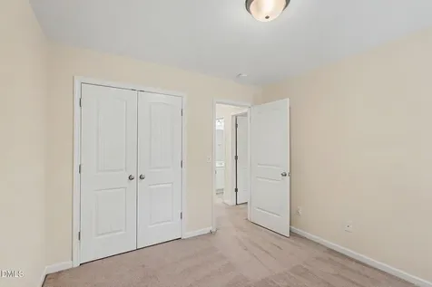 108 Bella Place Holly Springs NC 27540