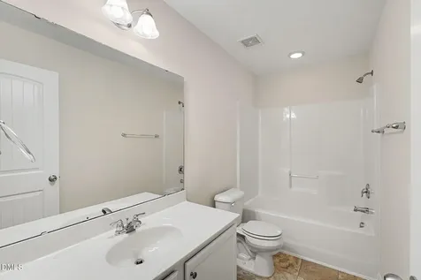 108 Bella Place Holly Springs NC 27540