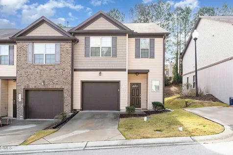 108 Bella Place Holly Springs NC 27540