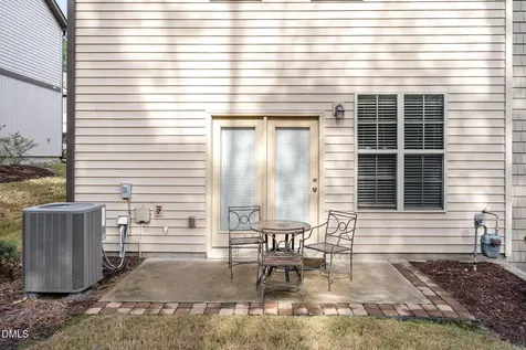 108 Bella Place Holly Springs NC 27540