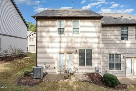 108 Bella Place Holly Springs NC 27540